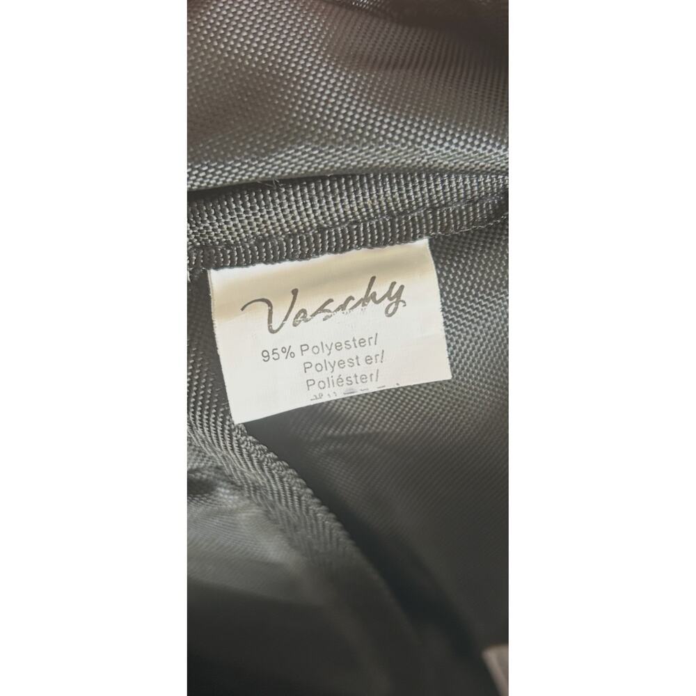 Vaschy all over tropical print backpack​ - Picture 11 of 12